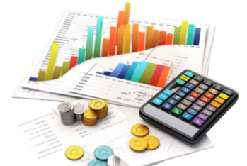 İnvestisiya şirkətlərinin repo əməliyyat həcminə görə renkinqi - (YANVAR/2026)