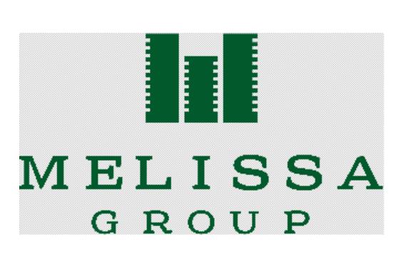 “Melissa Group” işçi axtarır - VAKANSİYA