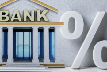 Azərbaycanda 9 bankın faiz gəlirləri - 100 MİLYON MANATDAN YÜKSƏKDİR