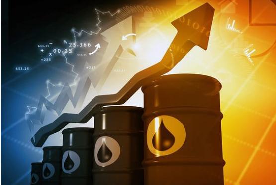 OPEC+ sammitindən sonra neft kəskin bahalaşdı