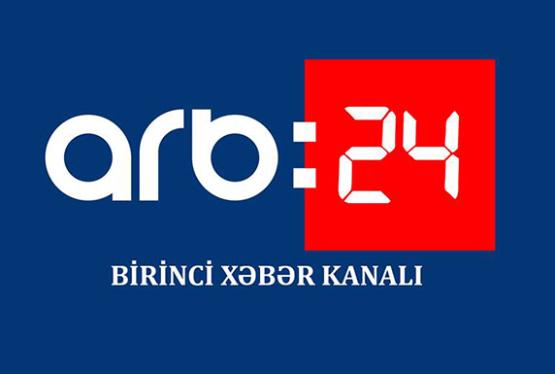 “ARB 24”ün direktoru işdən çıxarıldı - TV-də GENİŞ İCLAS