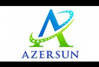 "Azersun Holding" işçilər axtarır - VAKANSİYALAR