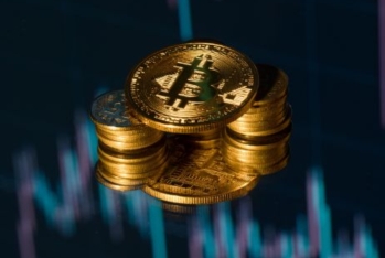 Лучшие способы заработать на криптовалюте в 2025