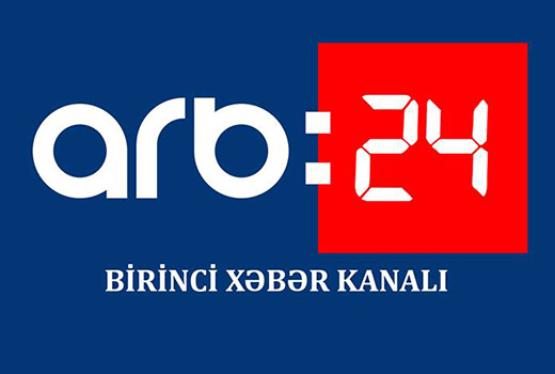 “ARB 24”ün direktoru işdən çıxarıldı - AÇIQLAMA, YENİLƏNİB