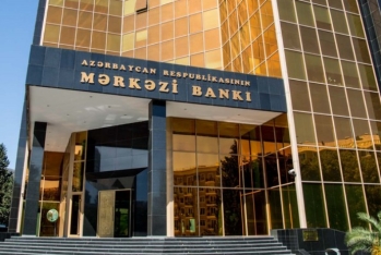 AMB bank və vəzifəli şəxsini 60 min manat cərimələndi