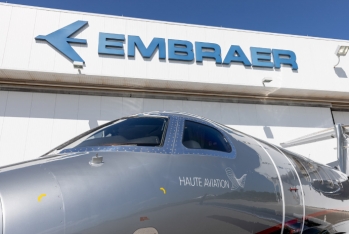 "Embraer" Rusiya ilə əməkdaşlığı - DAYANDIRIR