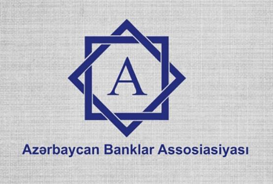 Azərbaycan Banklar Assosiasiyasında - YENİ TƏYİNATLAR