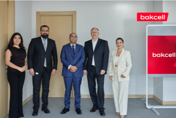 “Bakcell” “PwC illik CEO sorğusu”nda iştirak edib