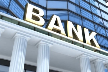 Azərbaycanda 5 bankın balans kapitalı 20%-dən çox böyüyüb