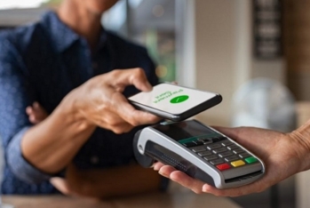 Paytaxtda ödənişli xidmətlərin dəyəri 11 % artıb
