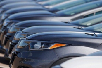 DTX-nın 22 avtomobili satışa çıxarılır – SİYAHI