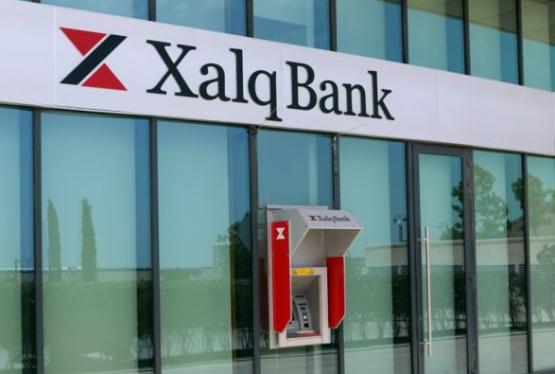 "Xalq Bank"dan 10%-lik endirim - BAŞLADI
 