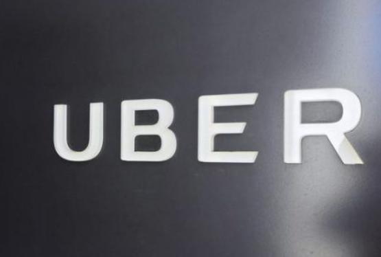 Hakerlər Uber-i 148 milyon dollar ziyana salıb 