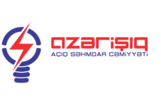 “Azərişıq” ASC-nin tenderlərini kimlər udur? – ŞİRKƏTLƏR, SİYAHI