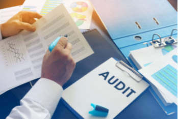 AYNA auditor seçdi - QALİB ŞİRKƏT, MƏBLƏĞ