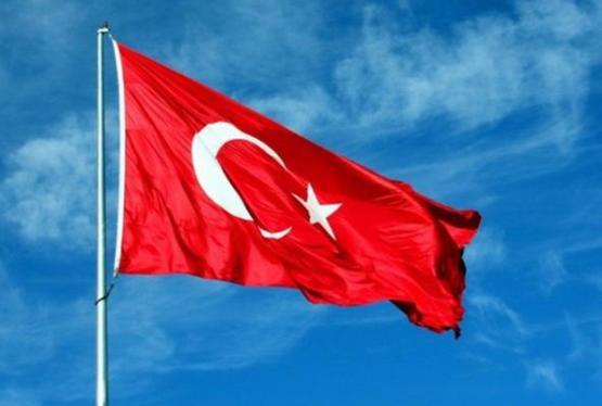 Türkiyə xarici ticarətini qaydaya salır – KƏSİR AZALDI