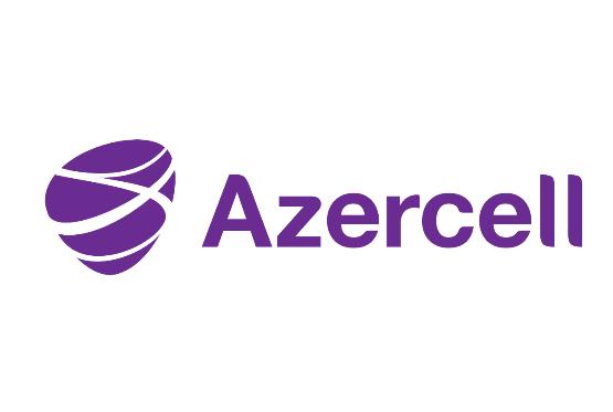 Azercell jurnalistlər üçün pulsuz ingilis dili kursları təşkil edəcək