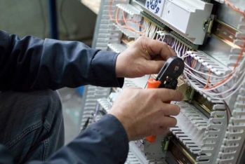 Bu şirkət DOST Mərkəzini elektriklə təmin edərək -  948 MİN QAZANACAQ