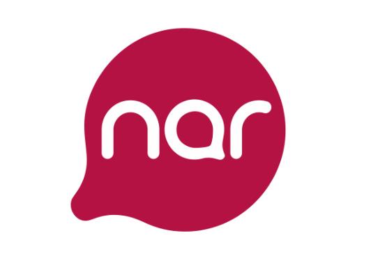 "NAR" işçi axtarır - VAKANSİYA