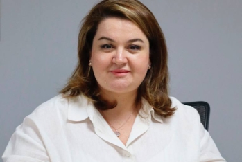 "Atəşgah Həyat” Sığorta Şirkətində yeni təyinat olub