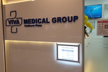 "Viva Medical Group" hansı tenderləri udur? - SİYAHI, MƏBLƏĞLƏR