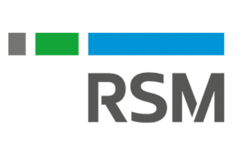 53 minlik audit tenderi "RSM Azerbaijan"a verildi