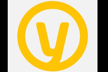 "Yığım Payment System" işçi axtarır - VAKANSİYA