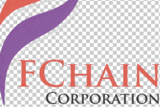 "Financial Chain Corporation" işçi axtarır - VAKANSİYA