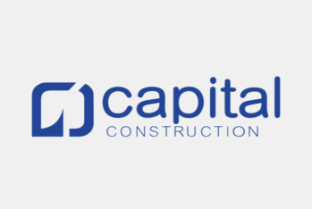 "Capital Construction MMC" işçi axtarır - MAAŞ 1200-1500 MANAT - VAKANSİYA