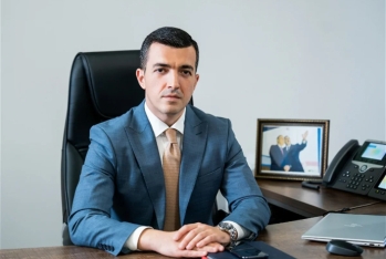 BFB: Telekommunikasiya sektorunun bəzi iştirakçıları IPO-ya hazırdır