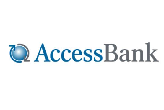 "AccessBank" "Fitch" ilə əməkdaşlığı dayanadırıb 