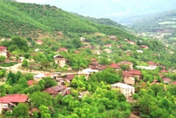 Xocavənddə 15,2 milyon manata 200-ə yaxın ev təmir olunacaq - TENDER NƏTİCƏSİ