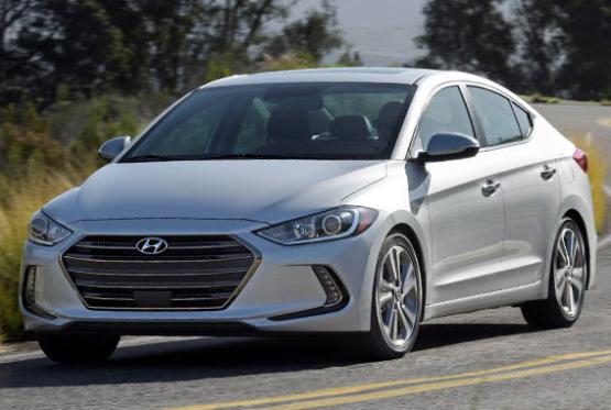 "Hyundai" 28 mindən çox avtomobili geri çağırıb