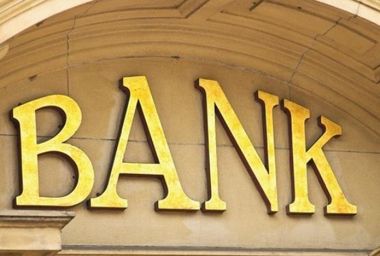 Əhali yenə banklara üz tutub – kreditlərdə kəskin artım
