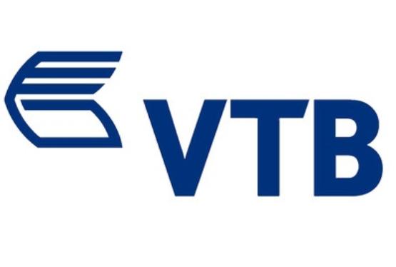 VTB (Azərbaycan) kart sahiblərinə “Pin Set” təklif edir