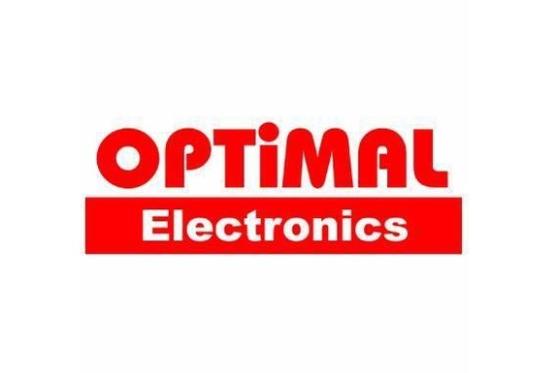“Optimal Electronics LLC ” işçi axtarır – VAKANSİYA