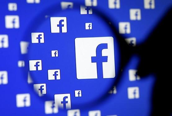 Facebookdan hökmən silməli olduğunuz - 12 MƏLUMAT, SİYAHI