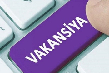 "ERTagro" işçi axtarır - MAAŞ 2000-3000 MANAT - VAKANSİYA