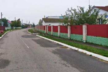 Azərbaycan və Belarus Ağdamda birgə aqroşəhərcik üzrə işçi qrup formalaşdırıb