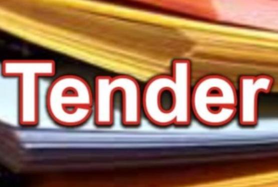 Elm Fondu avadanlıq alır – TENDER