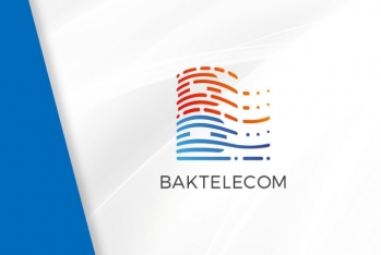 "Baktelecom" internet paketlərinin qiymətini - 50 FAİZ ARTIRDI