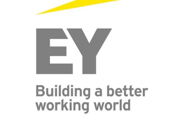 Ernst & Young işçi axtarır - VAKANSİYA 