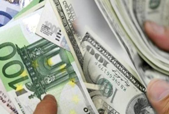 Türkiyədə dollar bahalaşmağa davam edir