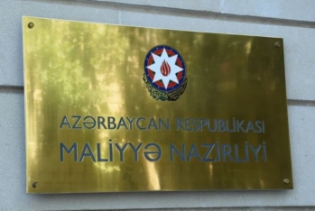 Dövlət istiqrazlarına güclü tələb: 200 milyonluq buraxılışa 393,5 milyon manat sifariş
