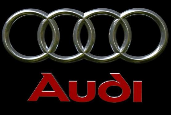 Çində rekord sayda “Audi” satılıb