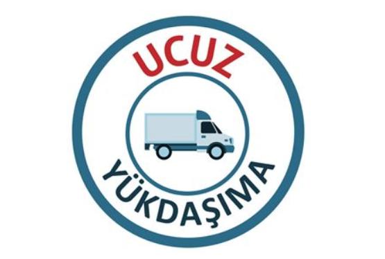 "Ucuz yükdaşıma Xidməti" işçi axtarır – VAKANSİYA