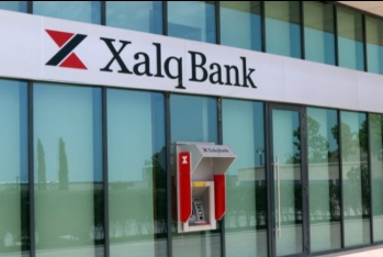 "Xalq Bank" işçilər axtarır - VAKANSİYALAR