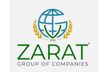 "Zarat Poultry" işçi axtarır - VAKANSİYA