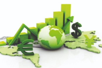 Beynəlxalq Maliyyə Korporasiyasından Azərbaycana yatırımlar 16% azalıb