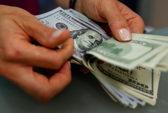 Banklarda dollar-avro neçəyədir? –  YENİLƏNİR